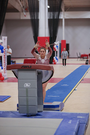 JMS_0954