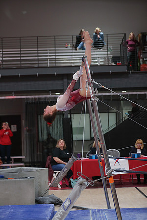 JMS_2013