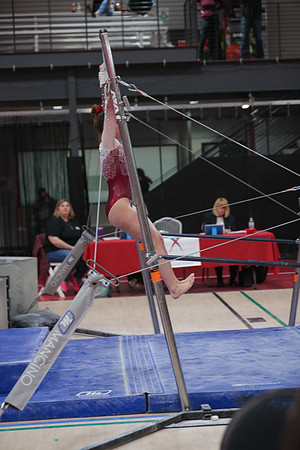 JMS_2027