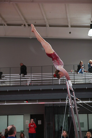 JMS_2080