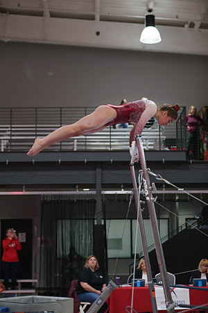 JMS_2010