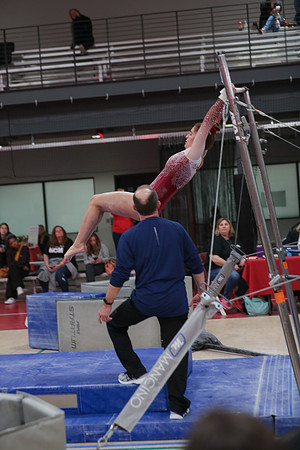 JMS_2091