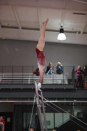 JMS_2083