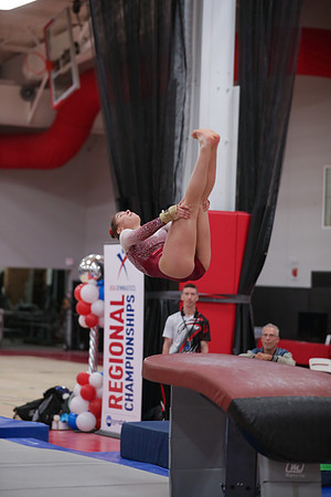 JMS_0941