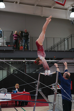 JMS_2035