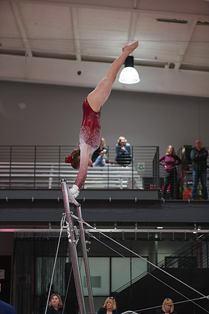 JMS_2084