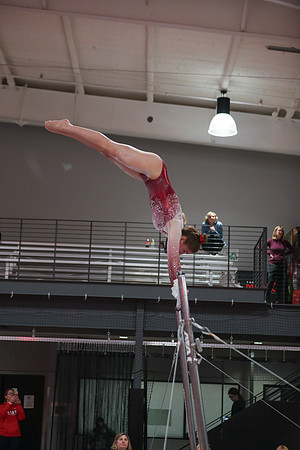 JMS_2021