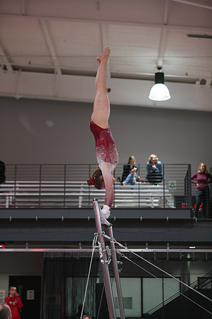JMS_2082