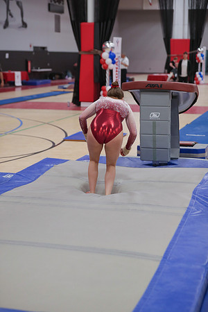 JMS_0969