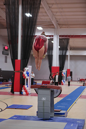 JMS_0961