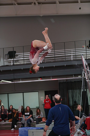 JMS_2096