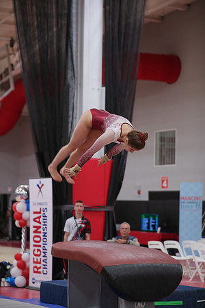 JMS_0937
