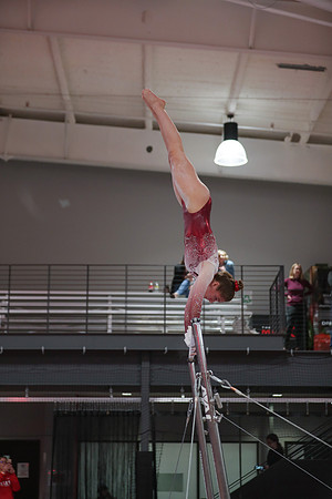 JMS_2018