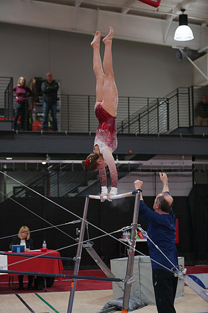 JMS_2037
