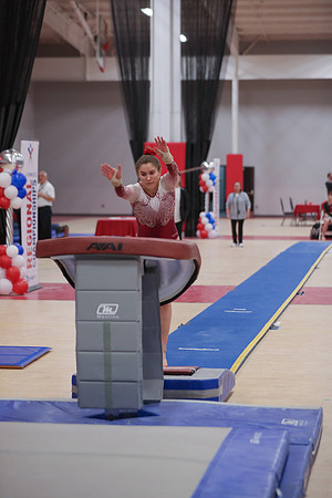 JMS_0955