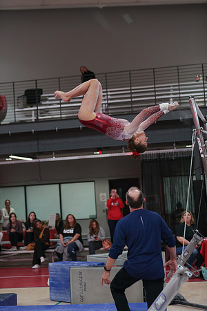 JMS_2094