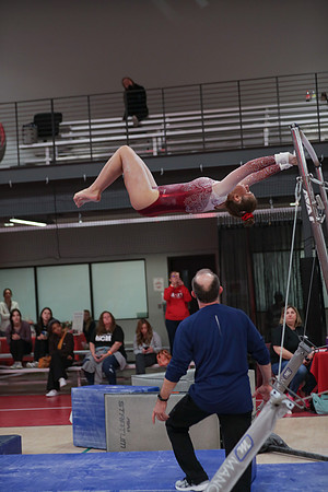 JMS_2093