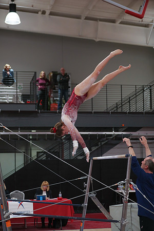 JMS_2033