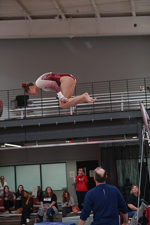 JMS_2098