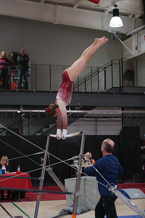 JMS_2038