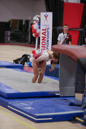 JMS_0945