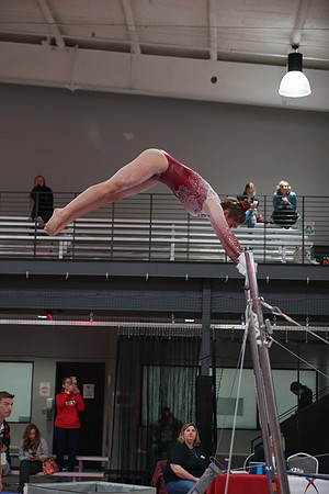 JMS_2023