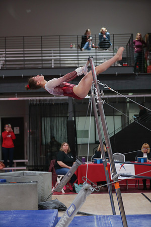 JMS_2012