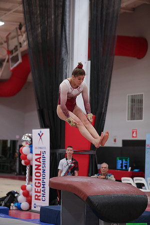 JMS_0939