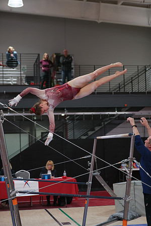 JMS_2031