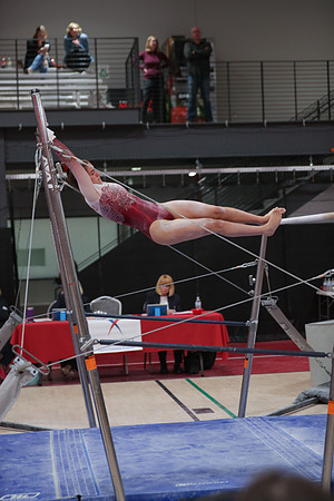 JMS_2028