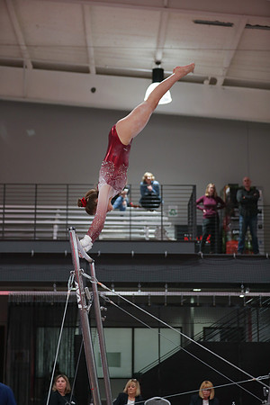 JMS_2085