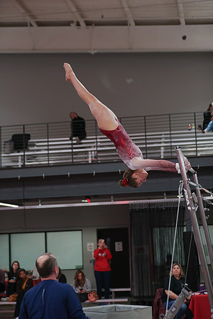 JMS_2079