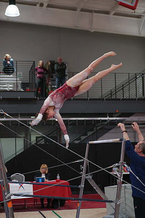 JMS_2032