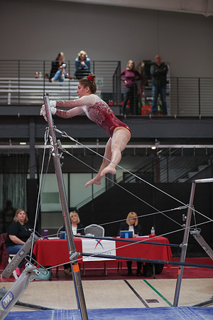 JMS_2052
