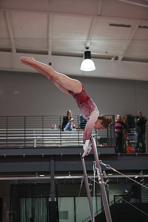 JMS_2009