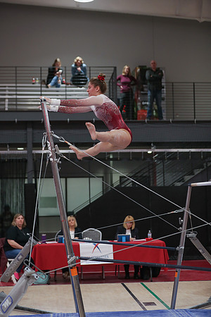 JMS_2051