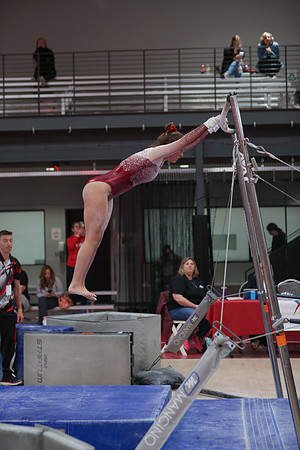 JMS_2025