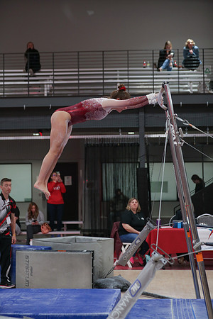 JMS_2024