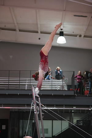 JMS_2068