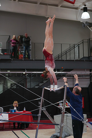 JMS_2036