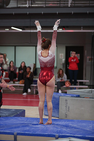 JMS_2114