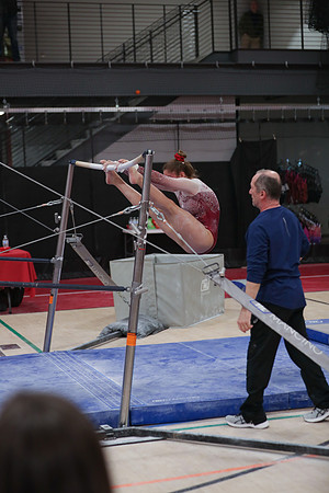 JMS_2042
