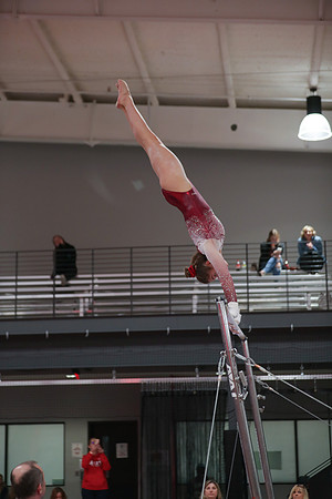 JMS_2081