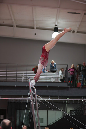 JMS_2069