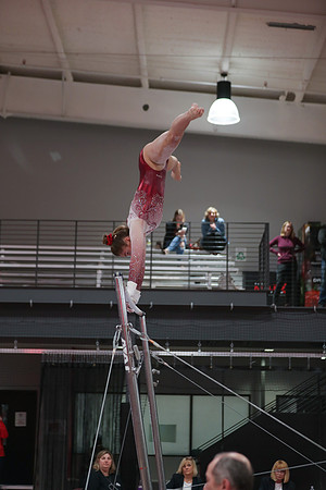 JMS_2066