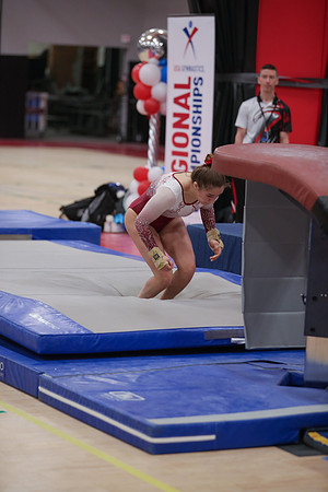 JMS_0946