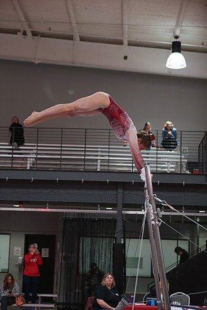 JMS_2022