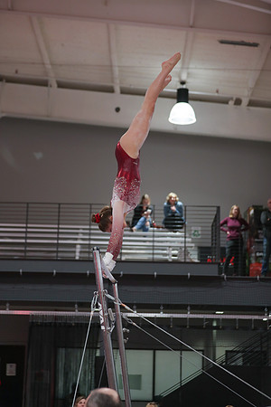 JMS_2067