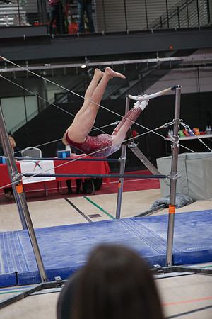 JMS_2045