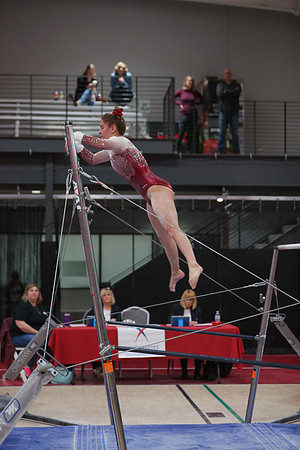 JMS_2053